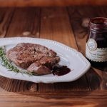 【 B de L小銅鍋 】250g梅子肉桂  100%天然/手工製作/貴族秘密食譜, , large