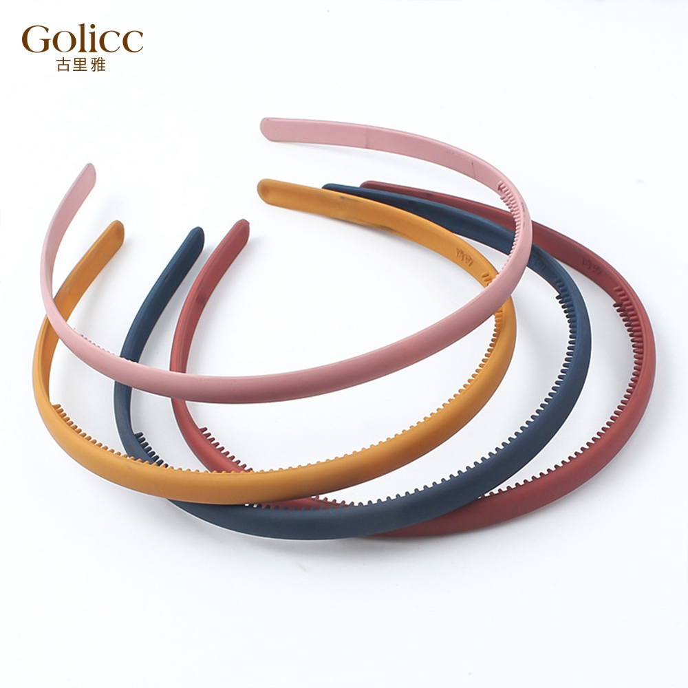 【Gulicc 】, , large