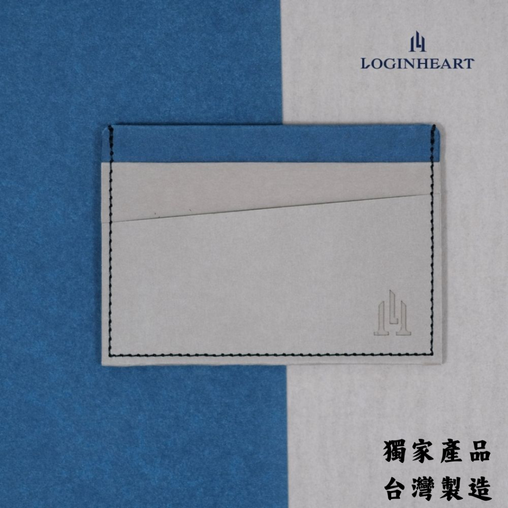 Card Holder, , large