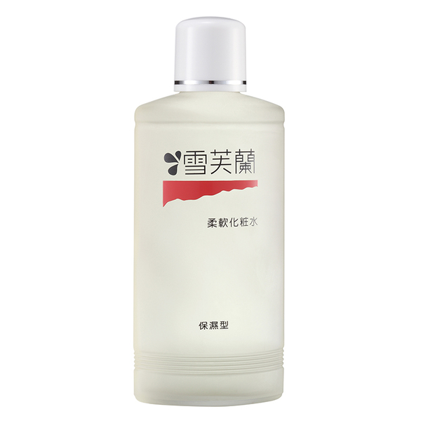 Celine Moisture Tonic, , large