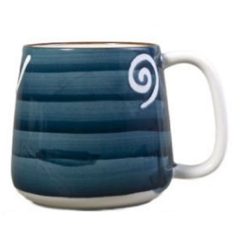 MKB-012 500ml, , large