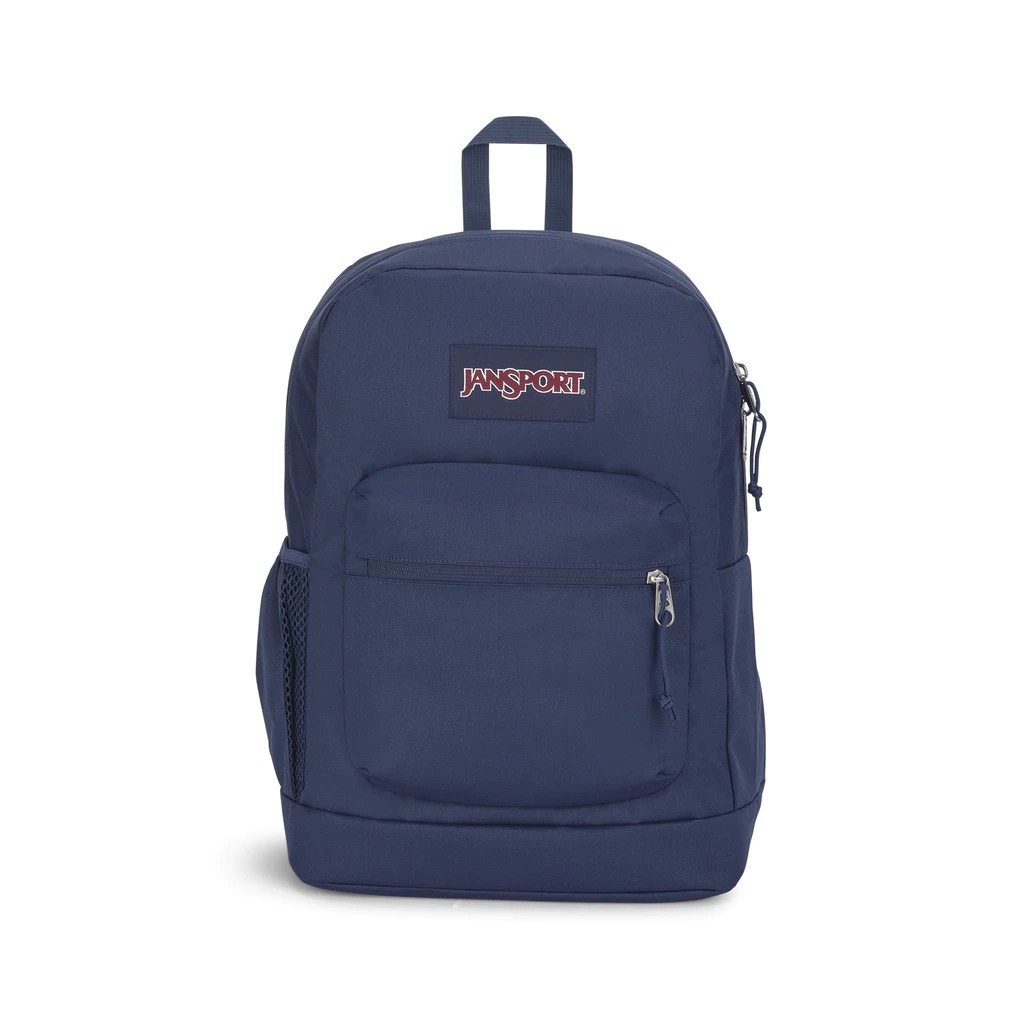 [秉宸] JANSPORT CROSS TOWN PLUS 後背包 JS0A7ZNZ, , large
