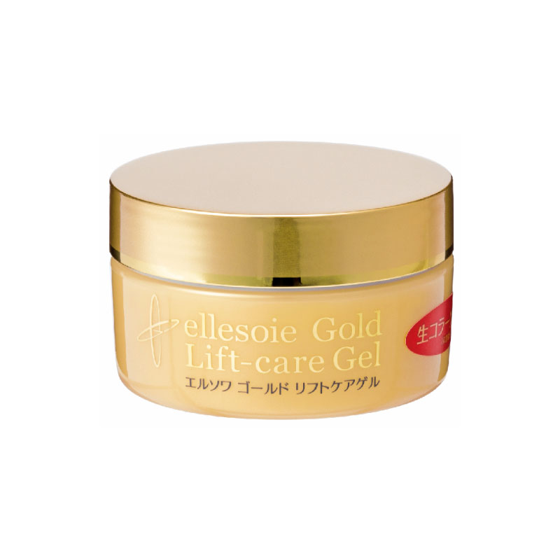 ellesoie Gold Lift-care Gel, , large