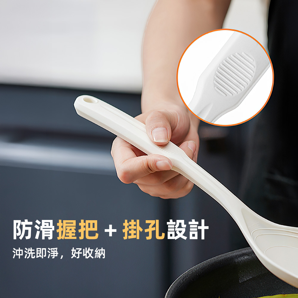 silicone-measuring-ladle, , large