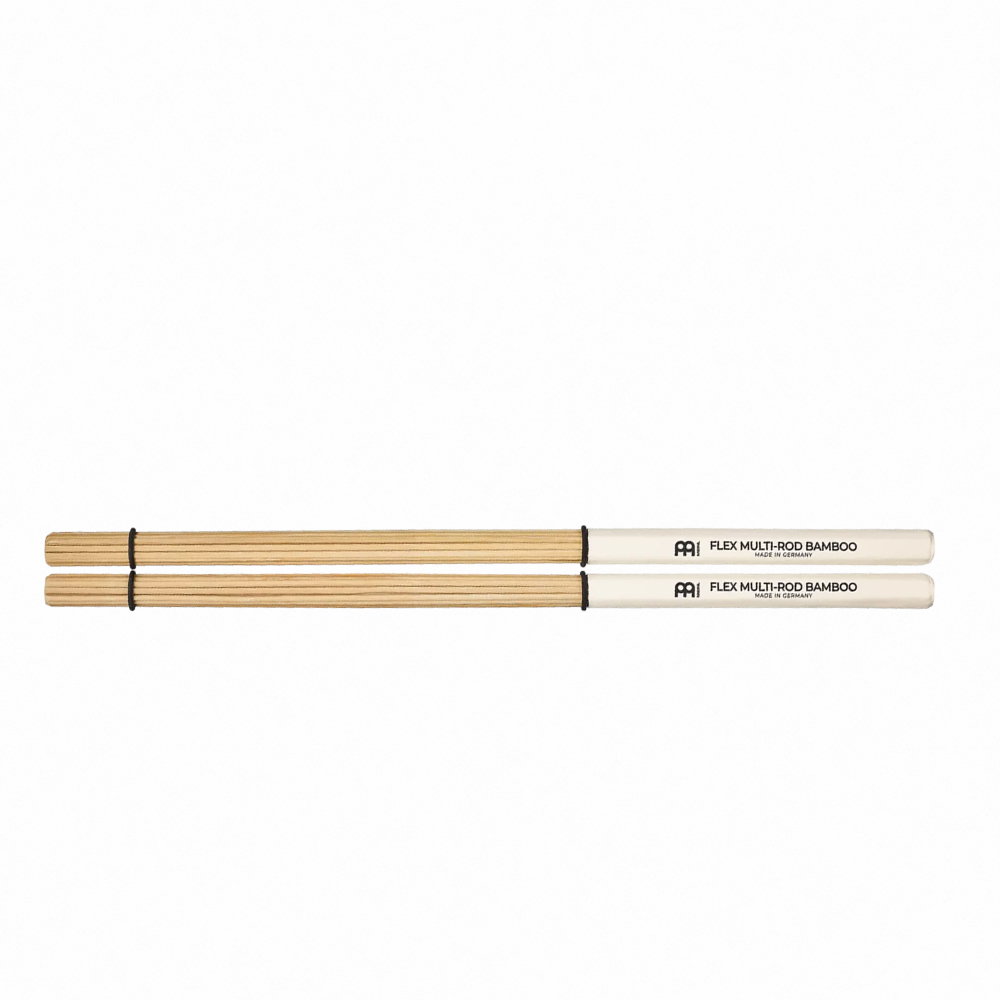 MEINL SB202 Flex 竹束棒【敦煌樂器】, , large