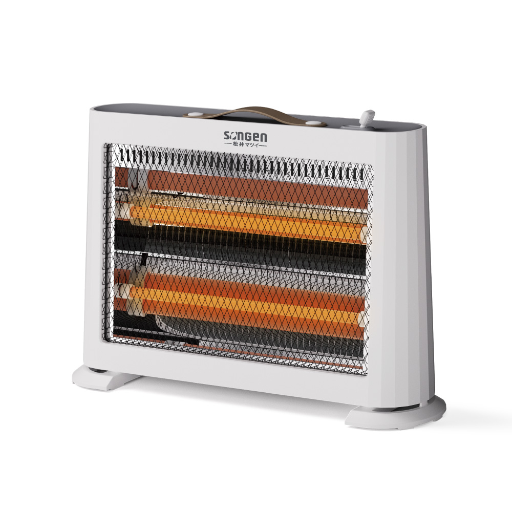 electric heater, , large
