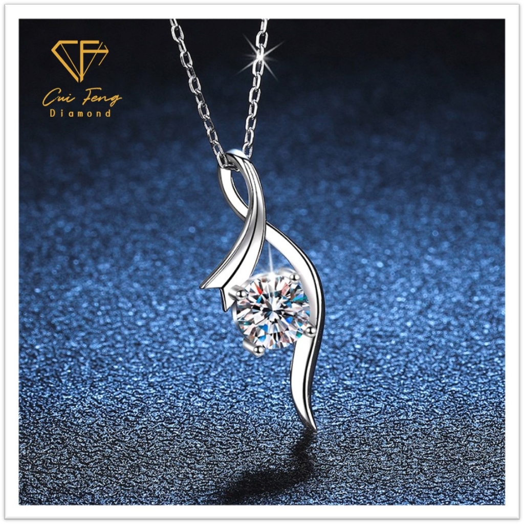 CF Diamond, , large