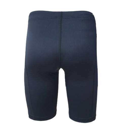 男士火焰水陸兩用機能褲QX-001, , large