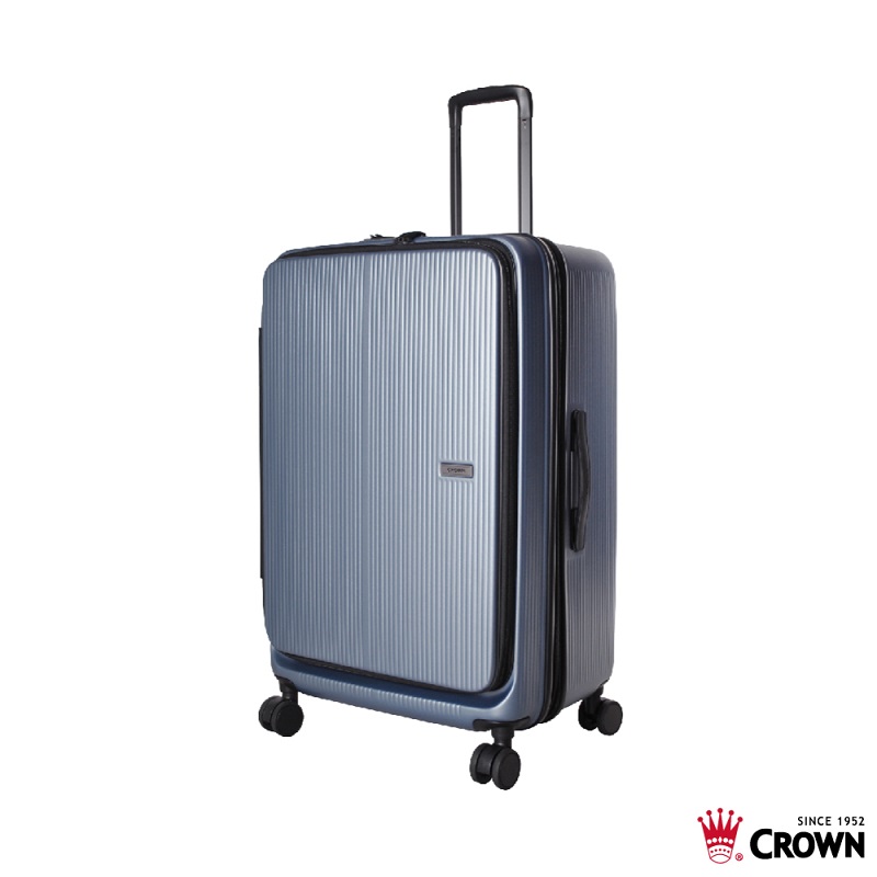 CROWN C-F1910 29 Luggage, , large