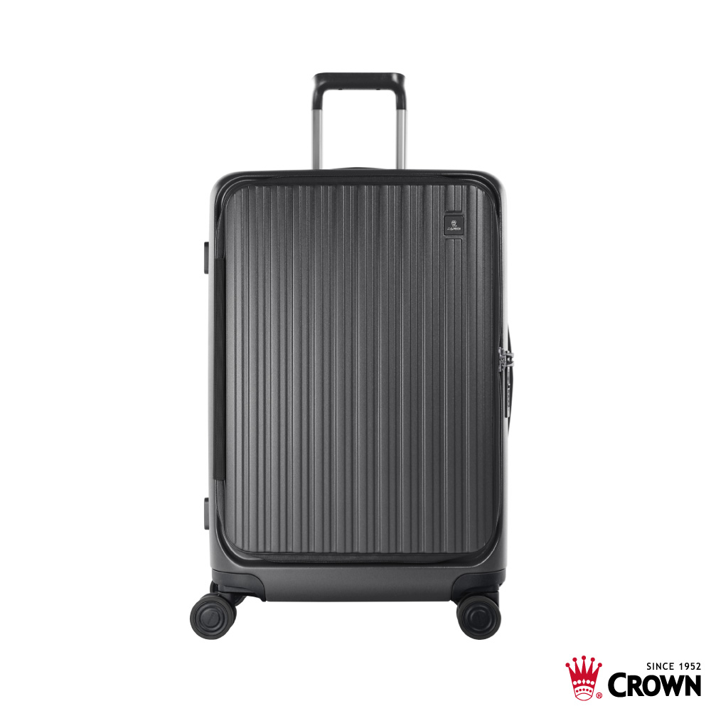 CROWN C-F5278H-29 Luggage, , large