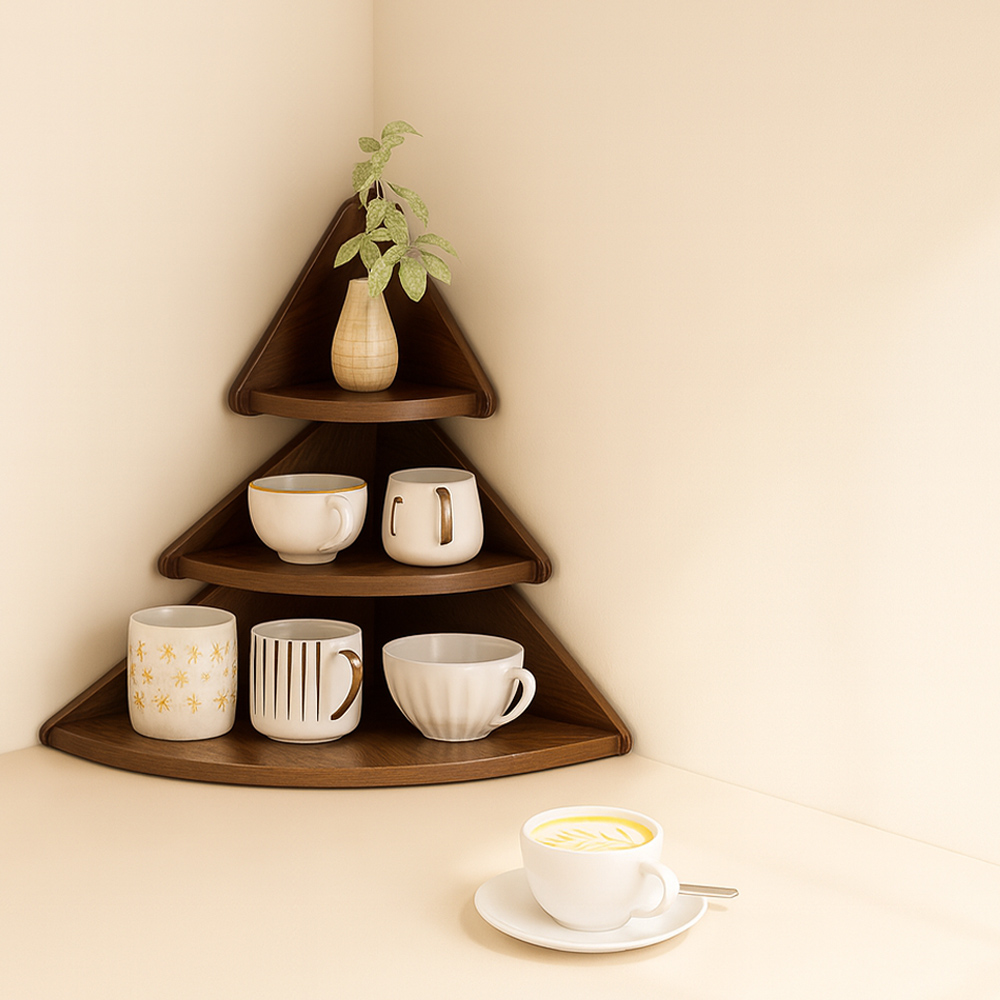 pine-corner-shelf, , large