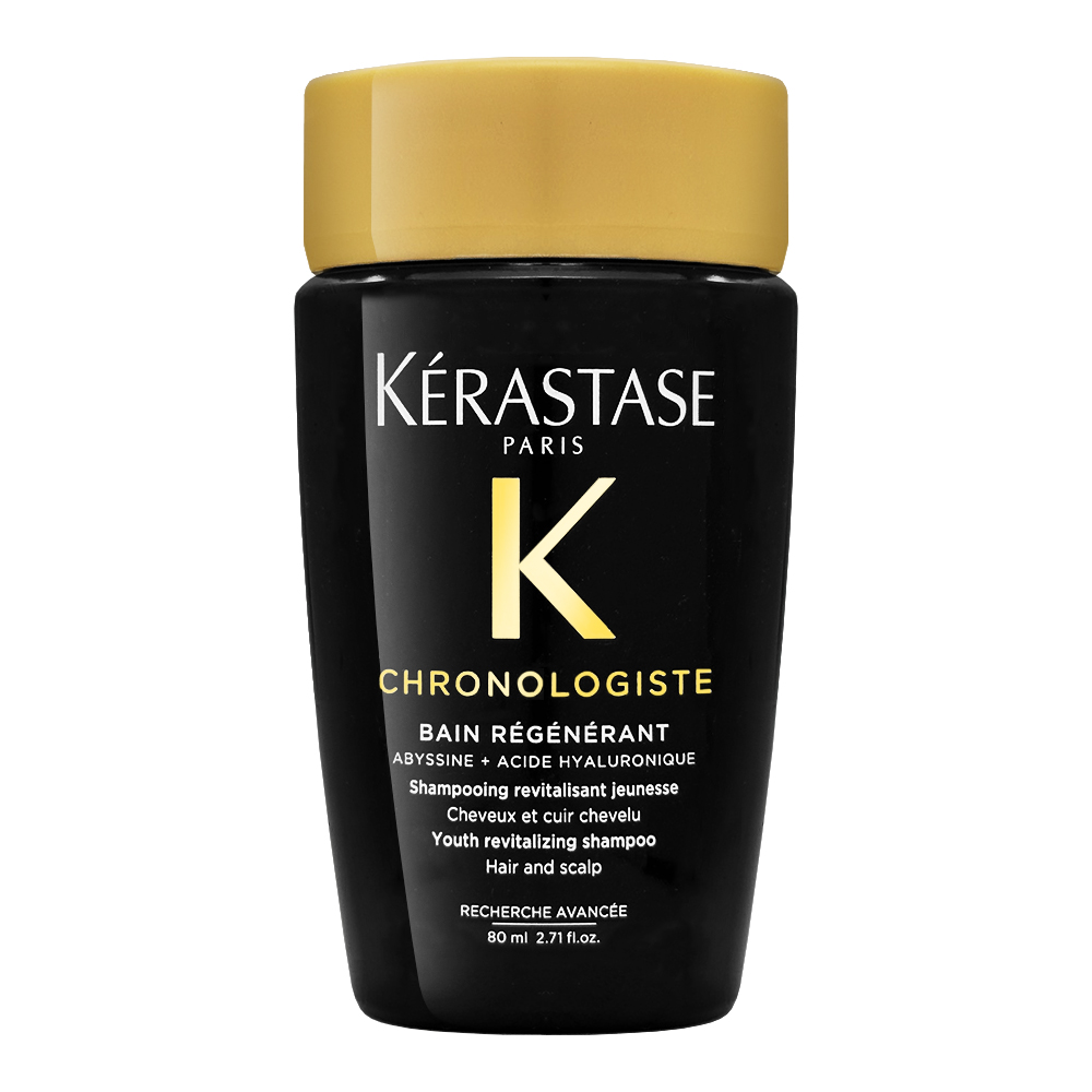KERASTASE, , large