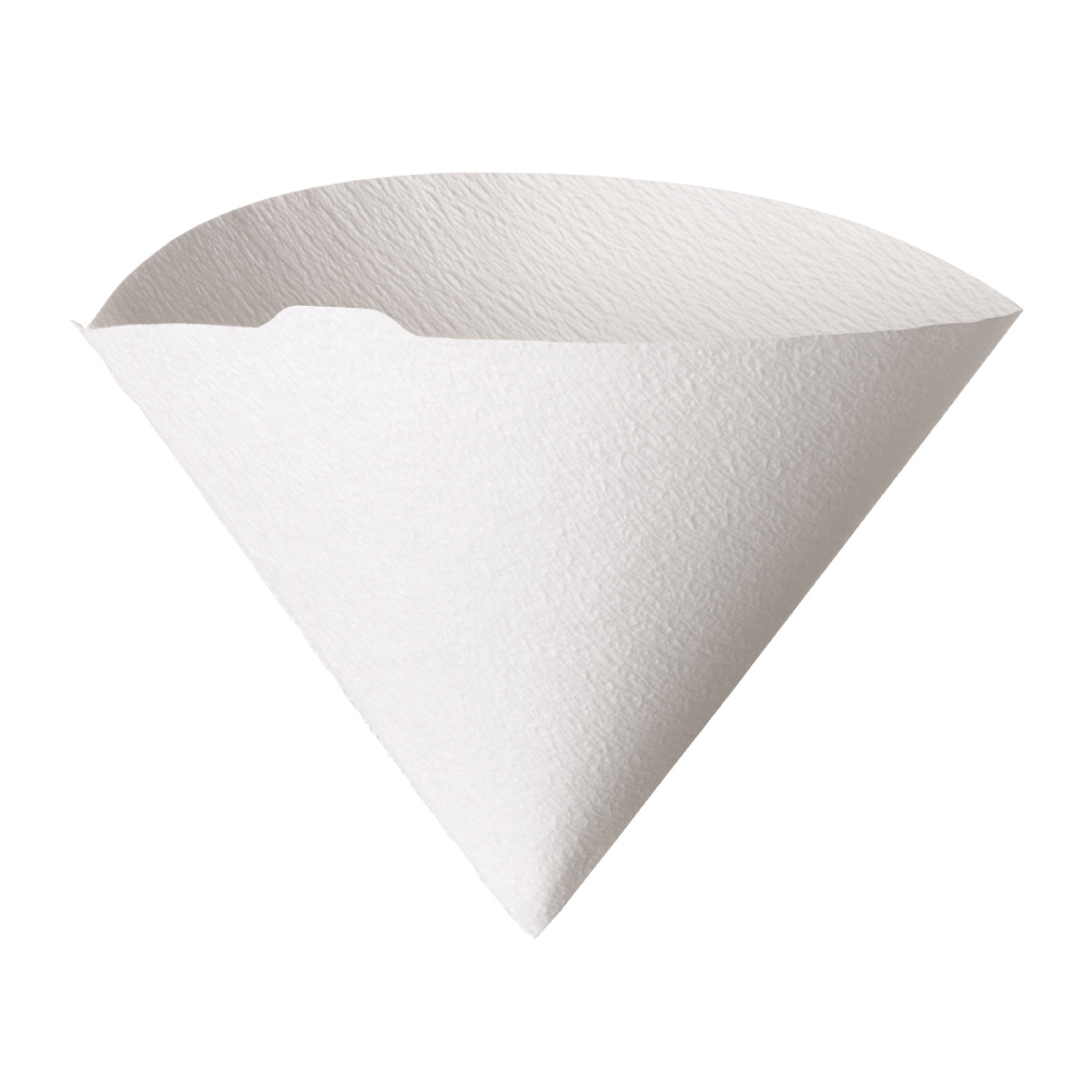 Paper Filter 01W 110sheets, , large