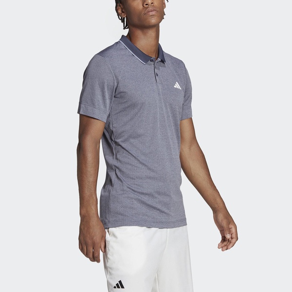 HS3315, , large