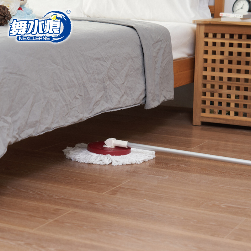 RT-C3482-1 Rotating Mop PAT., , large