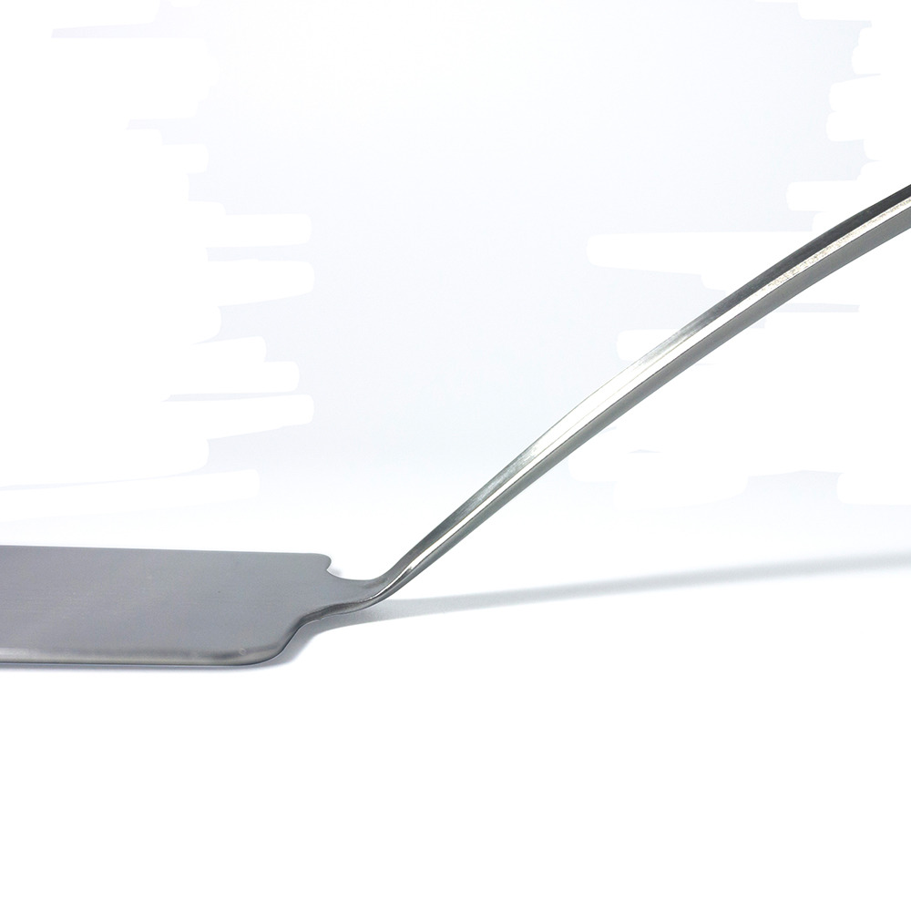 hom-wok, , large