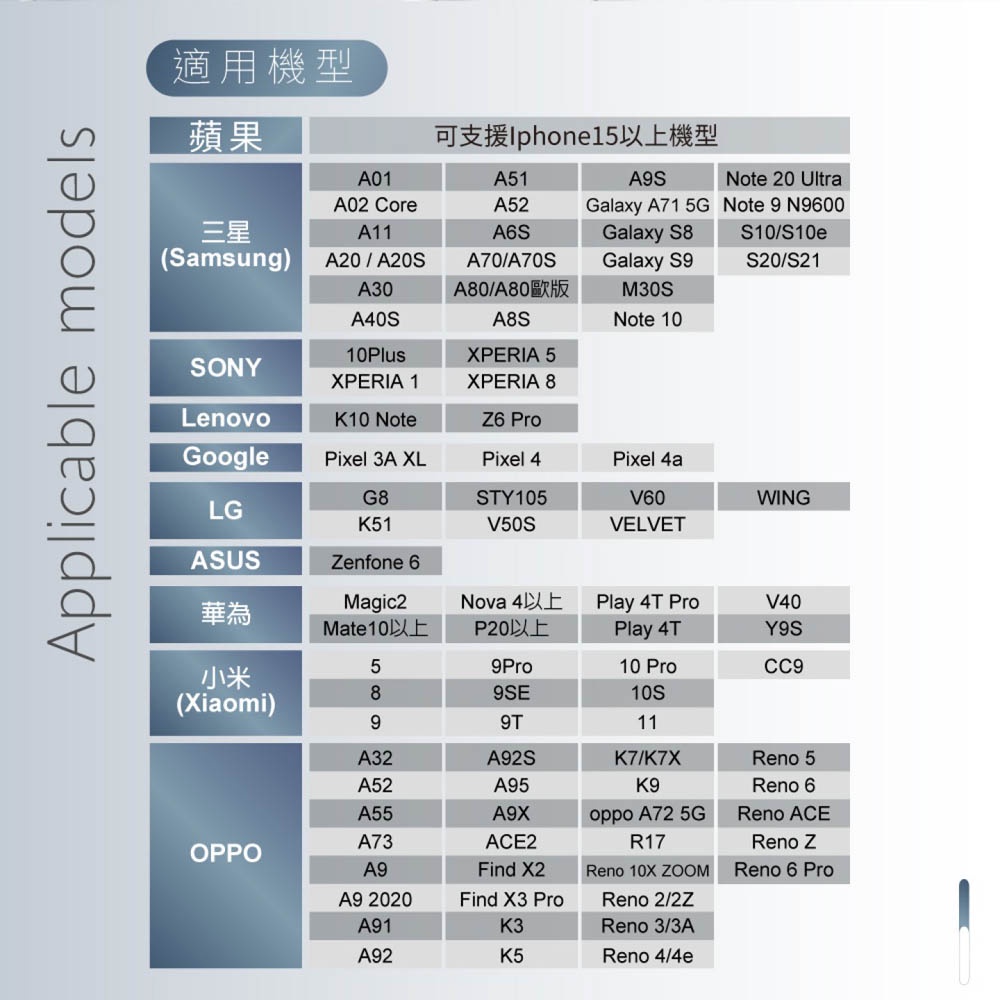 E-BOOKS SS41 Type C In-Ear In-Ear Headphones Soft Silicone Ear Caps Built-in Microphone for iPhone15 & Android, , large
