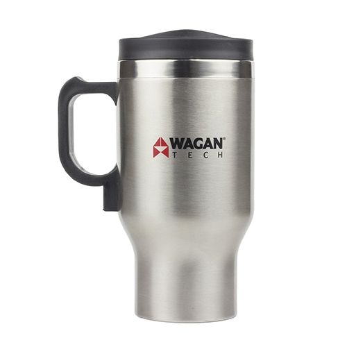 WAGAN  (6100), , large