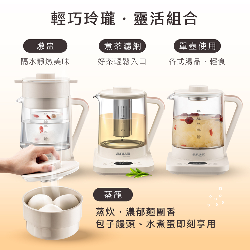 AIWA , , large