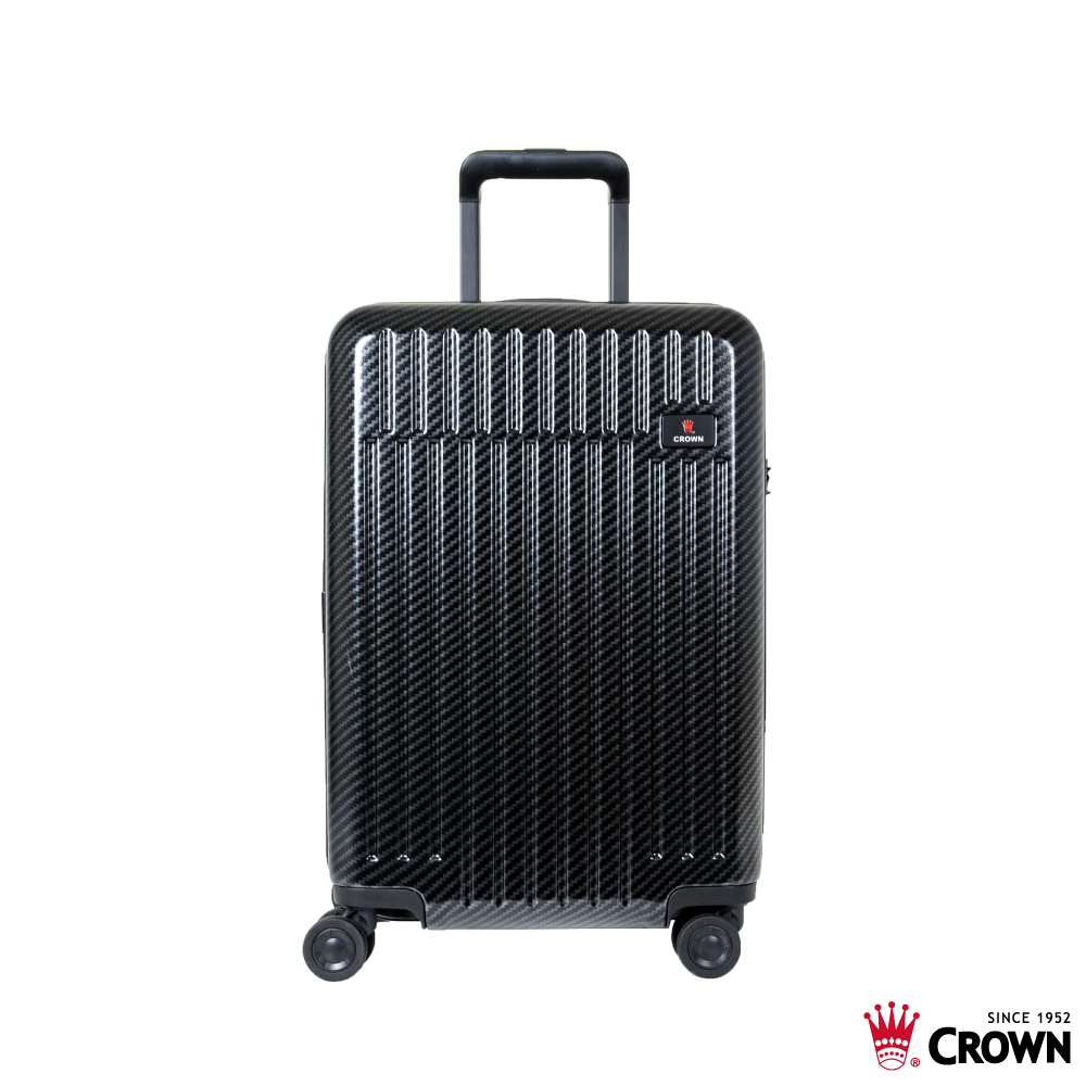 CROWN C-F1785-21 Luggage, , large