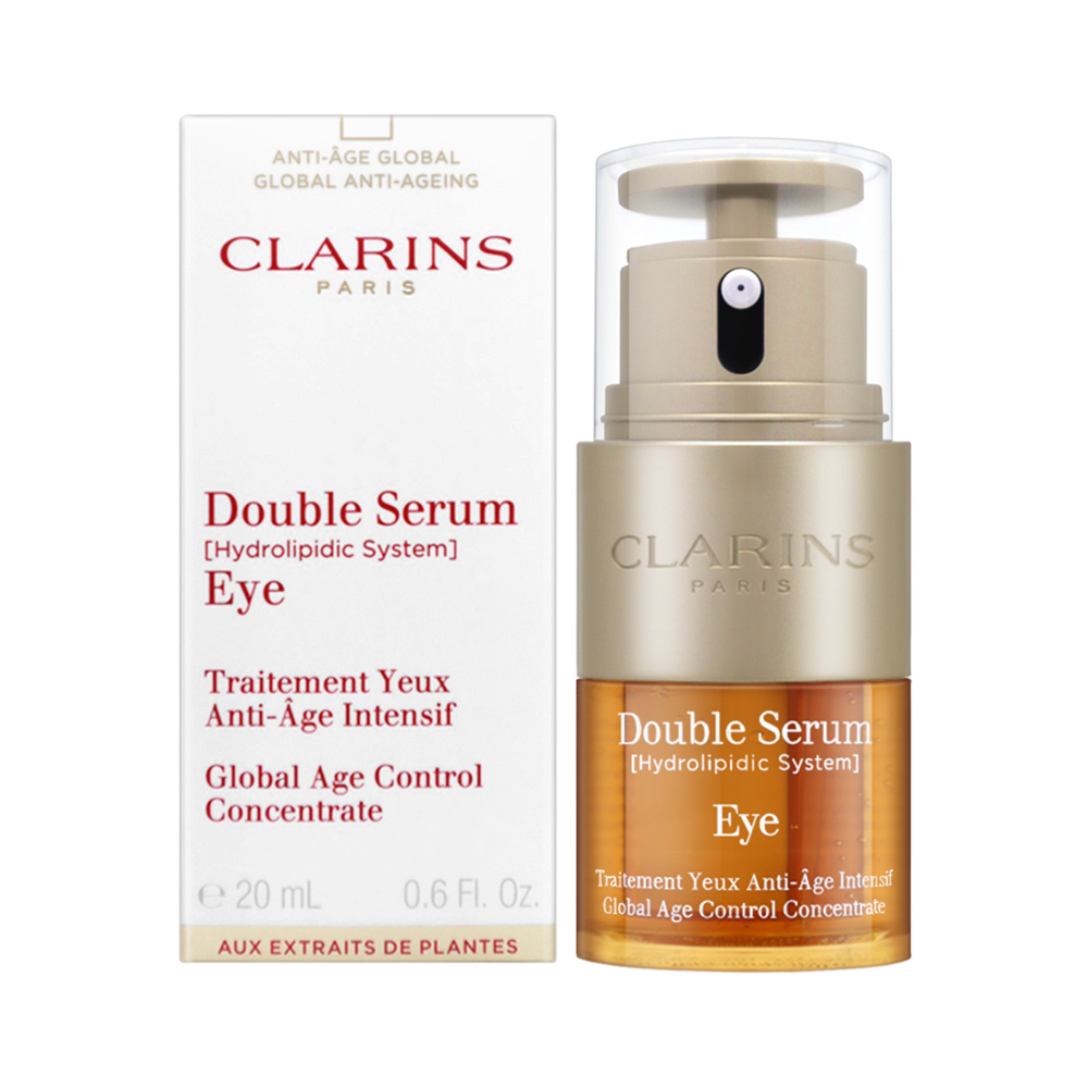 CLARINS, , large