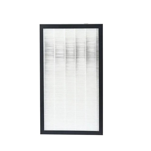  Luftrum BC400(HEPA H13 ), , large