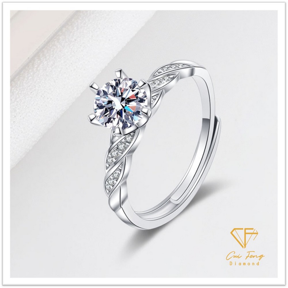 CF Diamond, , large
