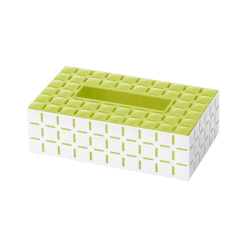 210x125x66mm, , large