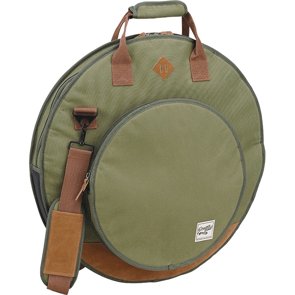 instrument, , large
