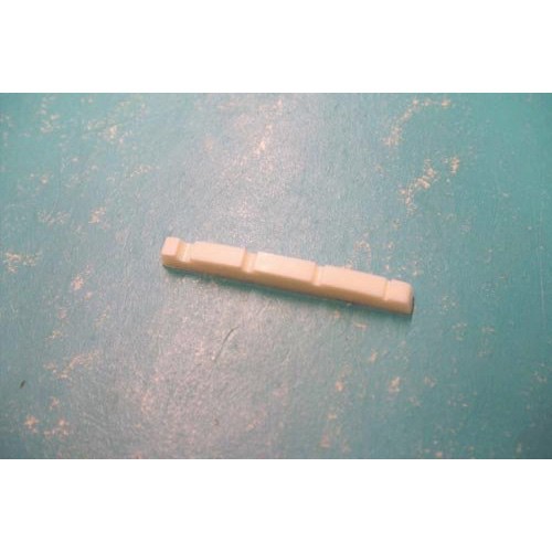 ALL PARTS 4弦貝斯上弦枕【敦煌樂器】, , large