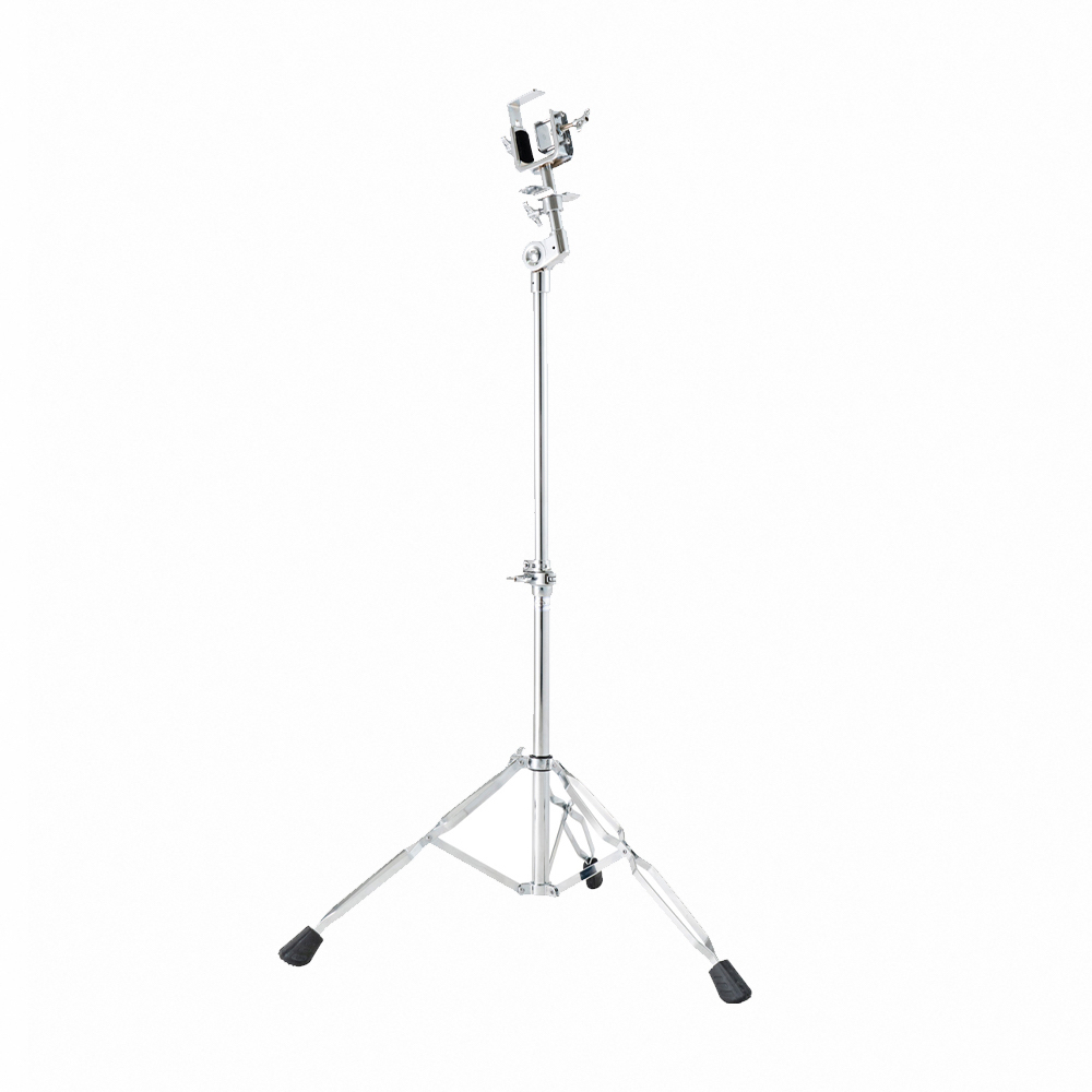DIXON DXSP PSG9381 Bongo架【敦煌樂器】, , large