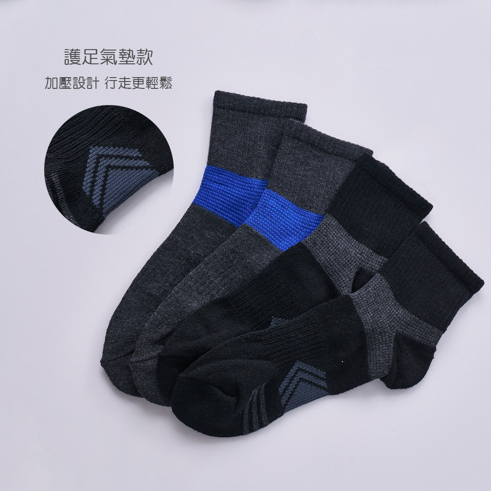 textile, , large