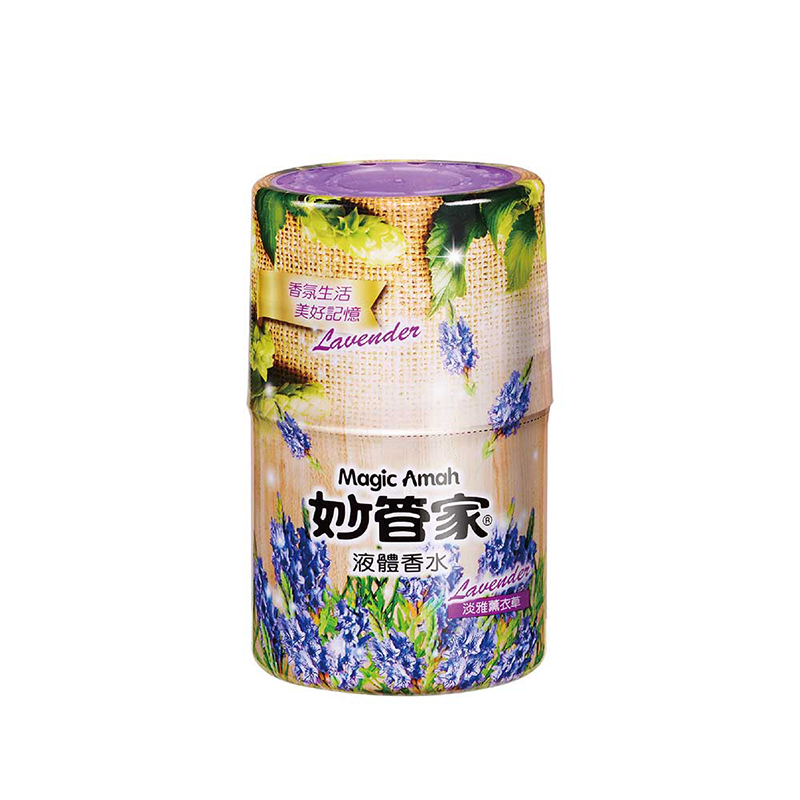 Casanova Liquid Air Freshener, , large