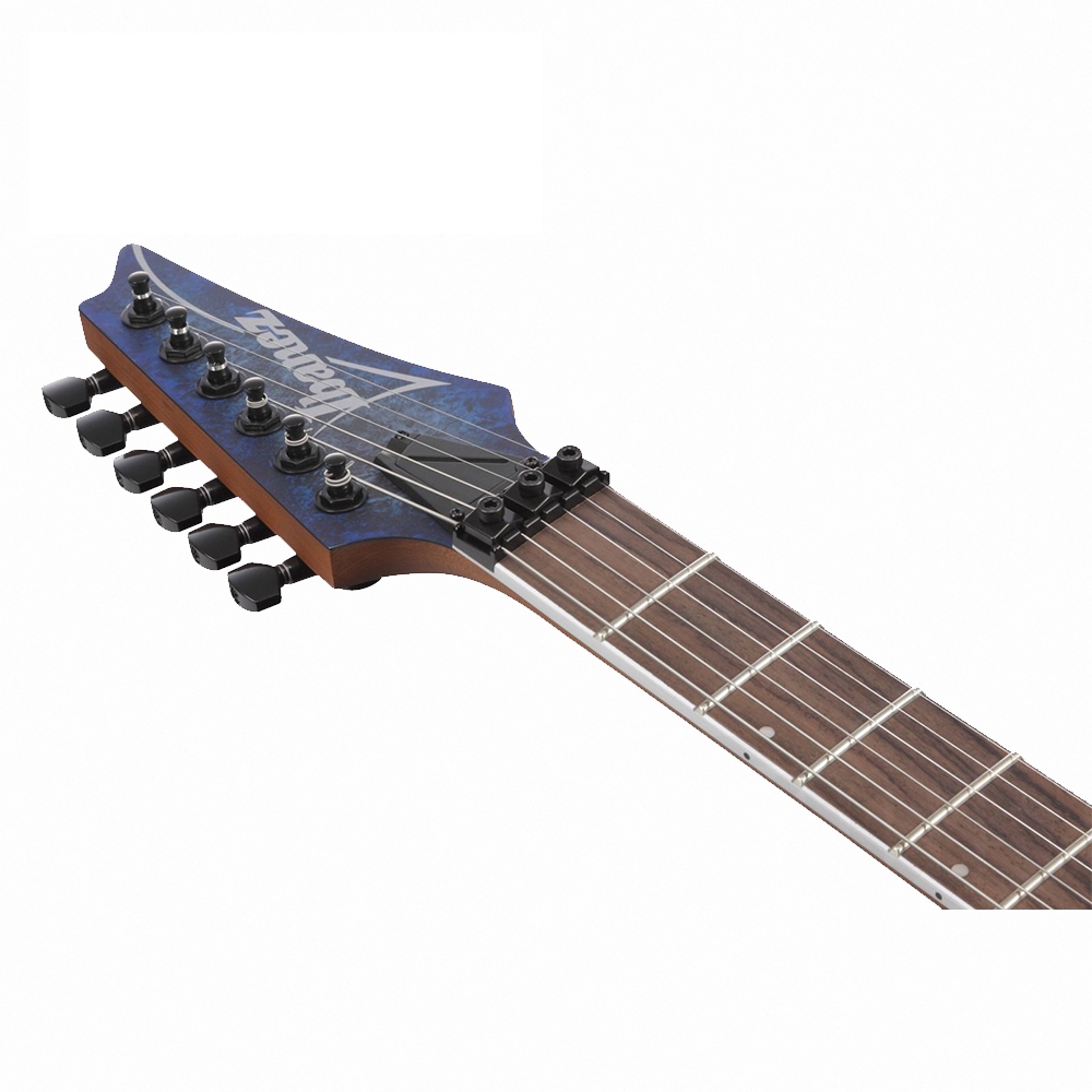 instrument, , large