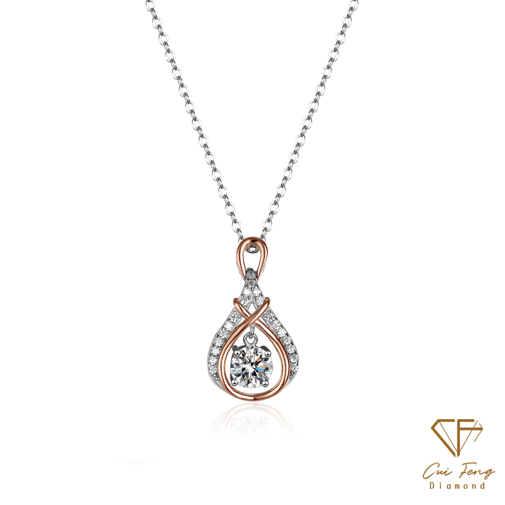 CF Diamond, , large