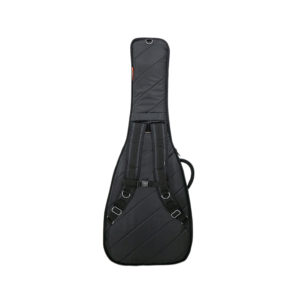 MONO M80-SEB-V2, , large