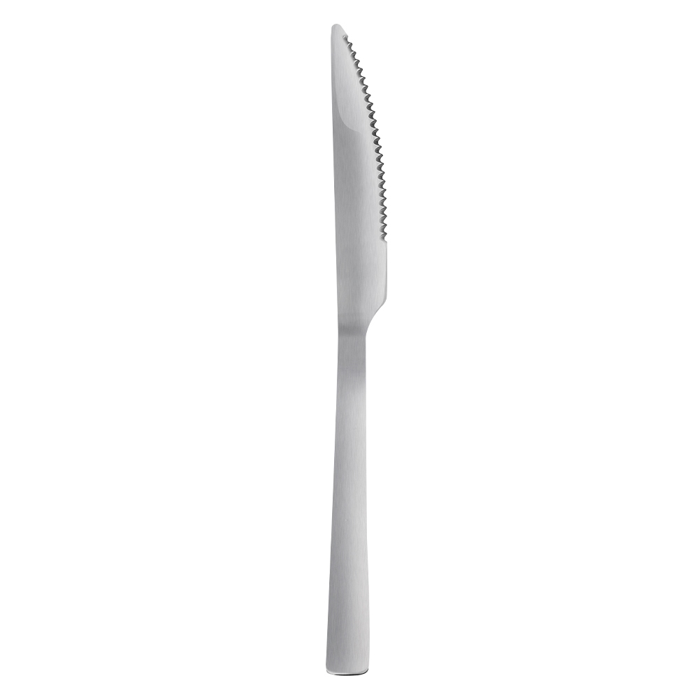 PERFECT 理想牌 金緻316小餐具 牛排刀-Leidea樂德兒, , large