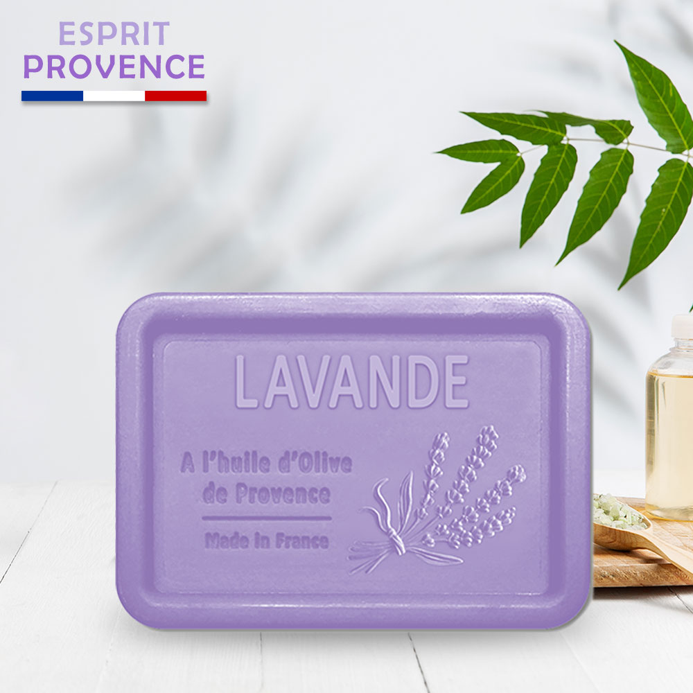Bath products, , large