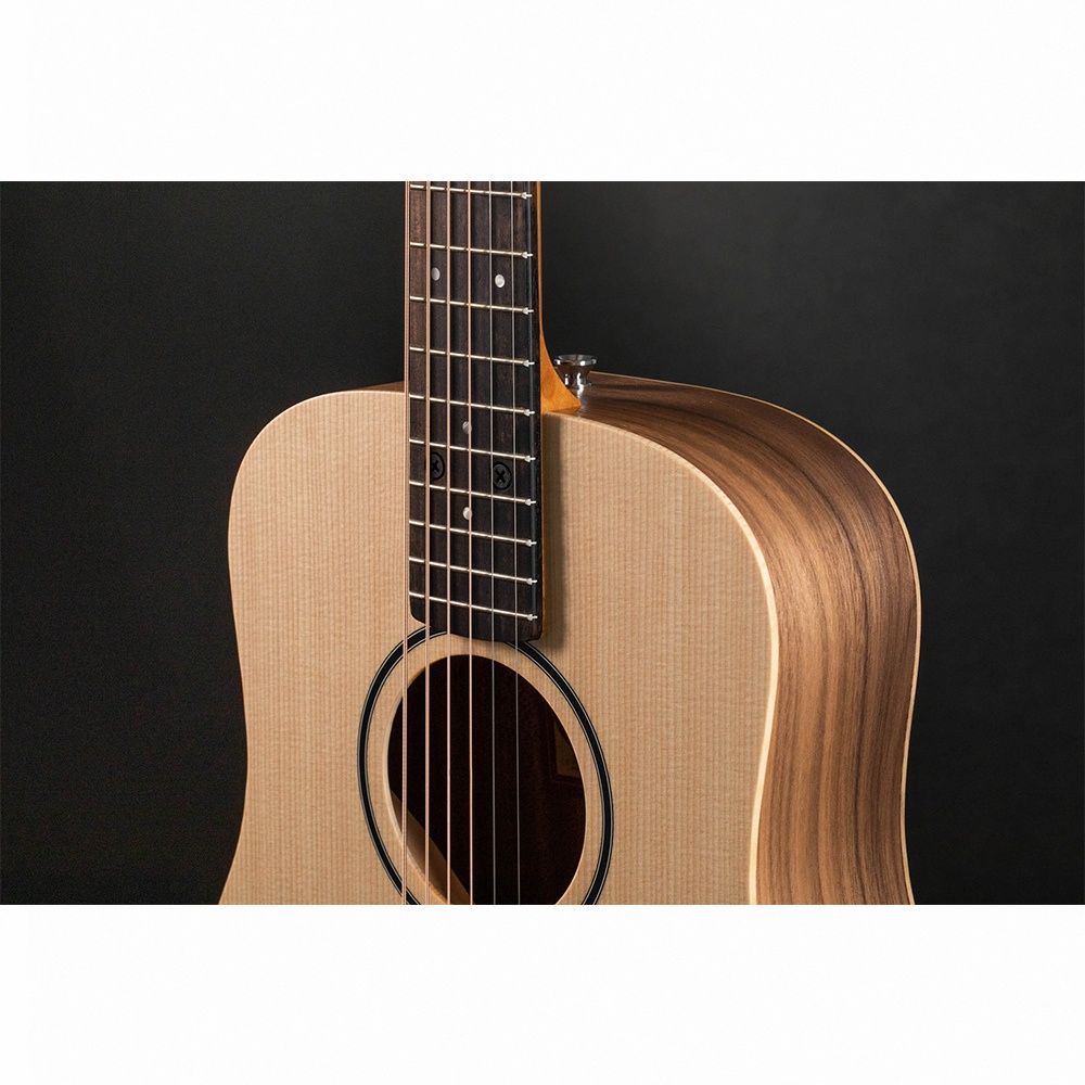 instrument, , large