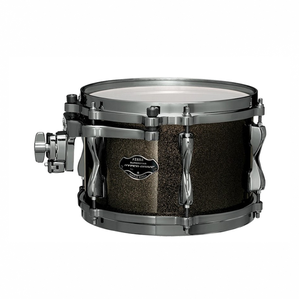 instrument, , large
