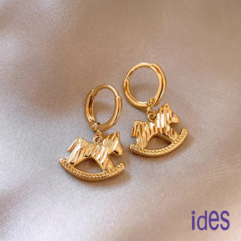 jewelry, , large