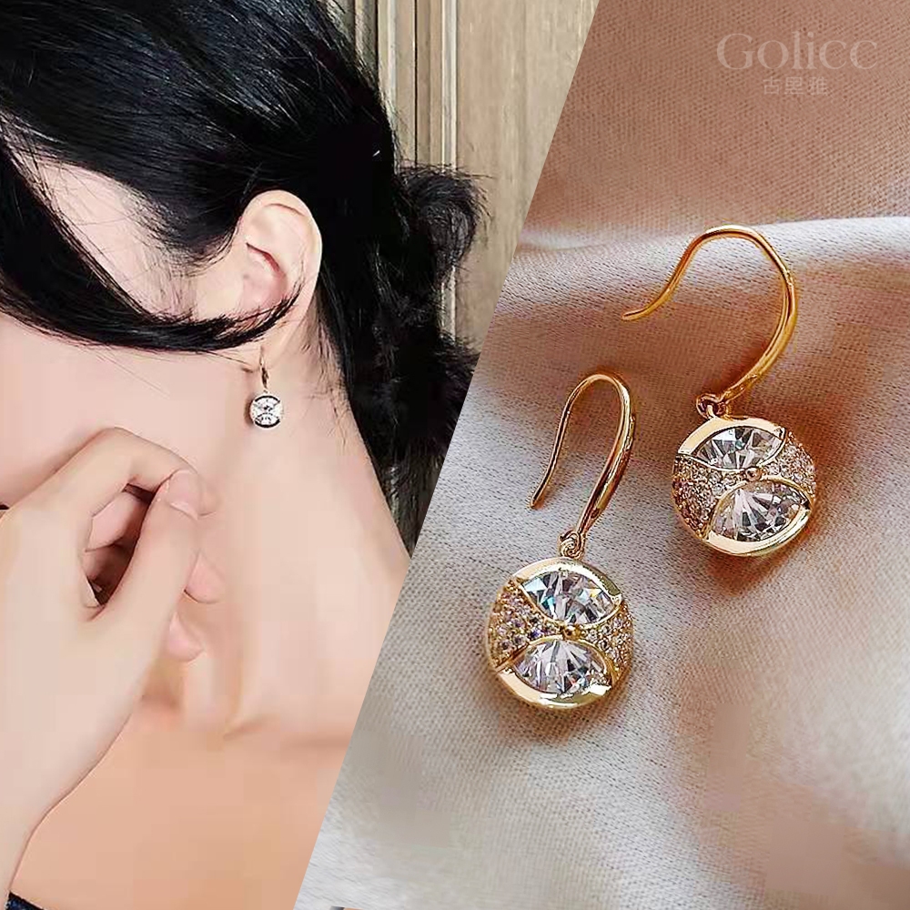 【Gulicc】, , large