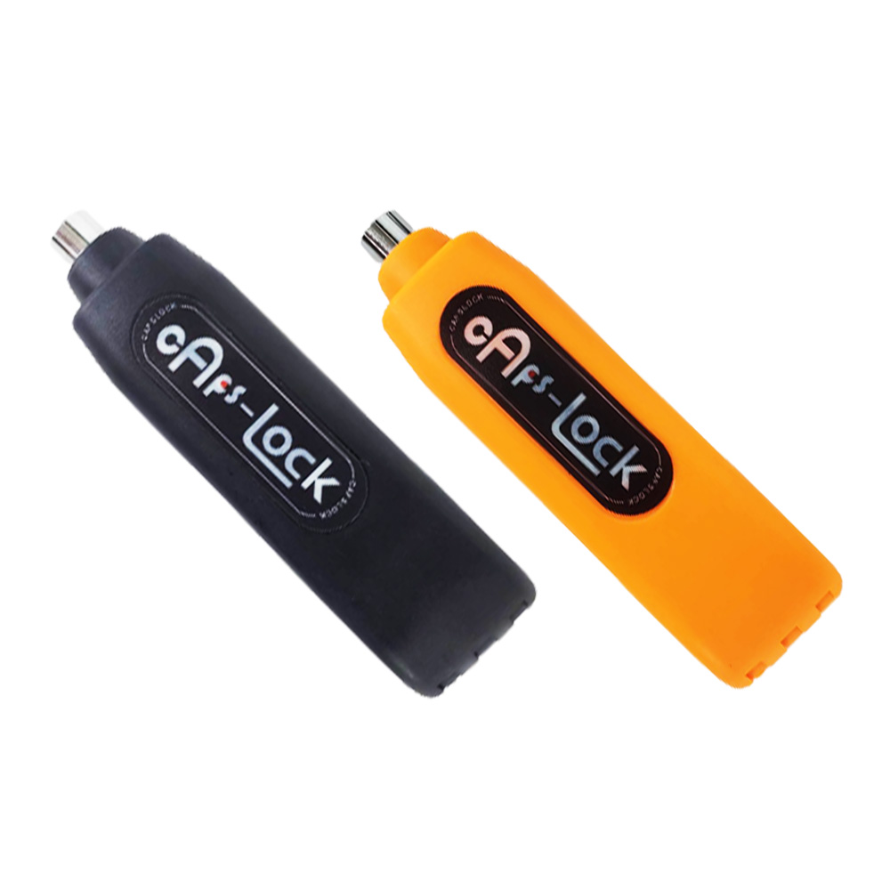 [High-Quality Living] No-Bending-Down Quick-Lock Motorcycle Anti-Theft Lock | Large Lock | Motorcycle Lock | Motorcycle Anti-Theft | Quick-Lock Type | Brake Lock | Anti-Theft Lock, , large