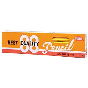 Liberty No.88 Pencil, , large