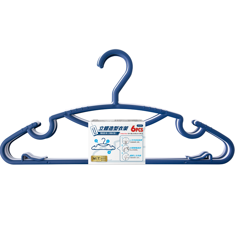 HANGER, , large