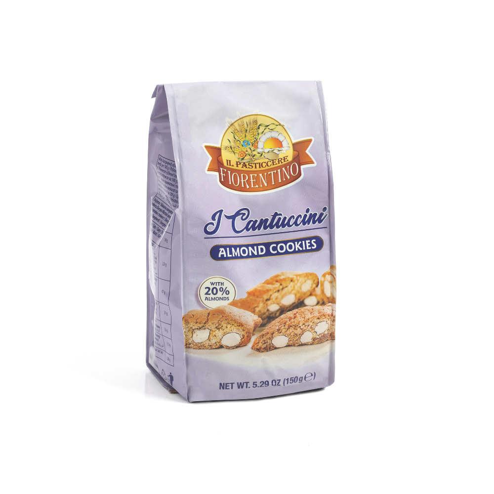 Cantuccini 20 almonds, , large