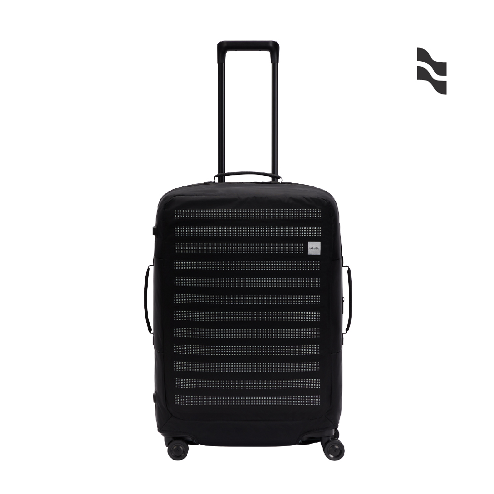LOJEL CUBO, , large