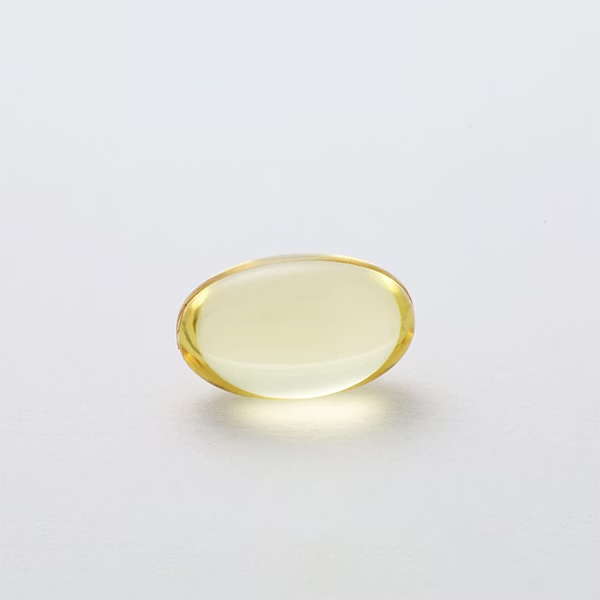 【仲安家】ULTRA FISH OIL, , large