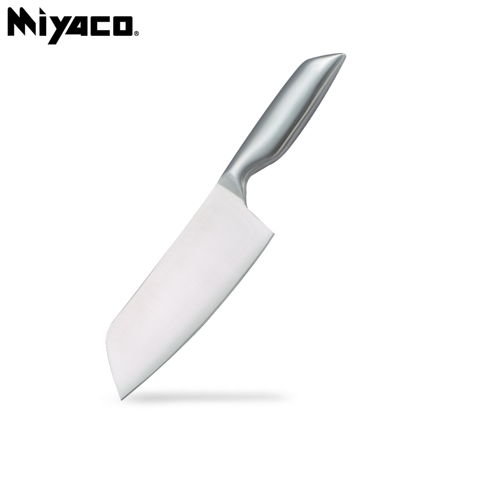 Miyaco 米雅可 經典刀具 中華切刀-Leidea樂德兒, , large
