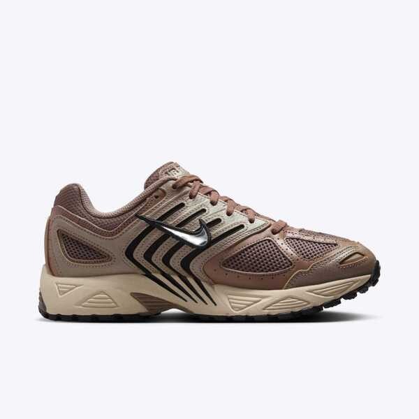 Kixpress-Nike W Air Pegasus 2005 C.O.R 女 休閒鞋 運動 復古 慢跑 咖啡 [HQ5725-200], , large